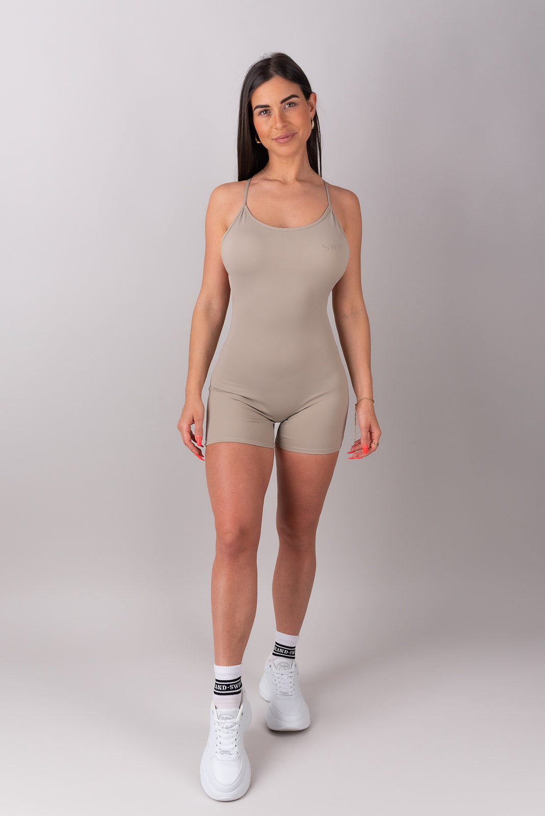 Sleek Bodi