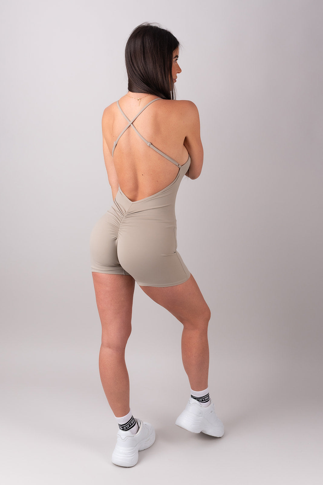 Sleek Bodi