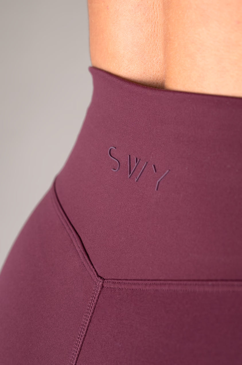 SoftLux Classic Pajkice