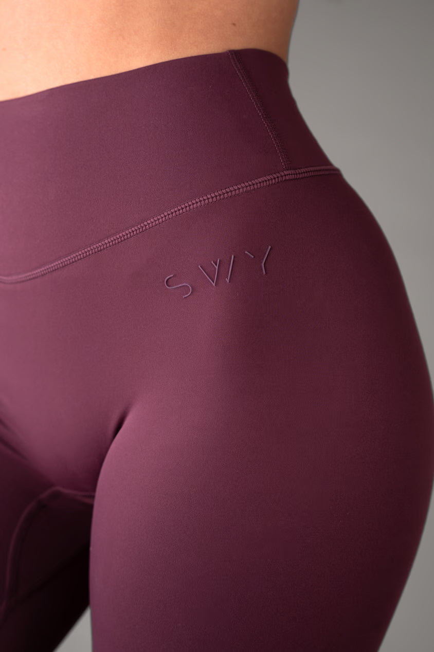 SoftLux Classic Pajkice