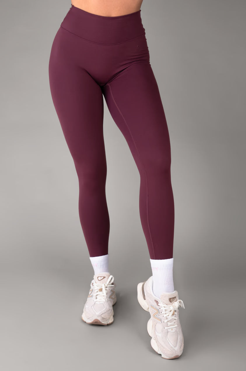 SoftLux Classic Pajkice