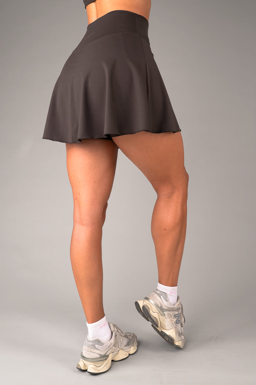 SoftLux Krilce