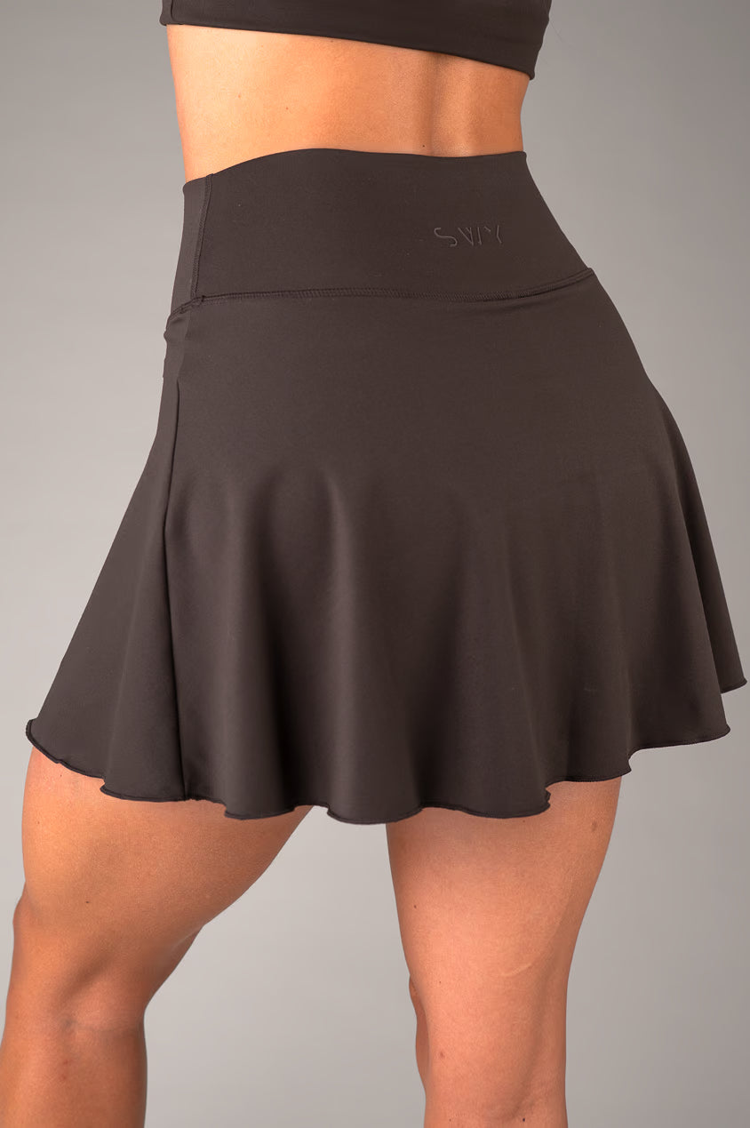 SoftLux Krilce