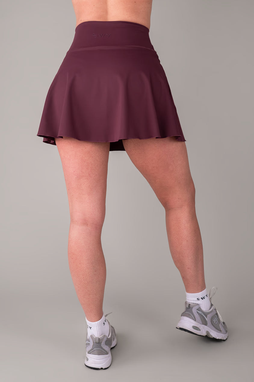 SoftLux Krilce