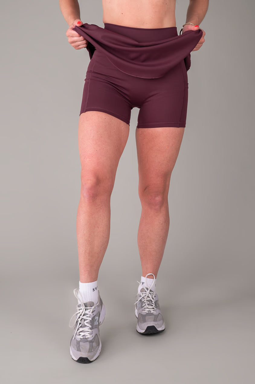 SoftLux Krilce
