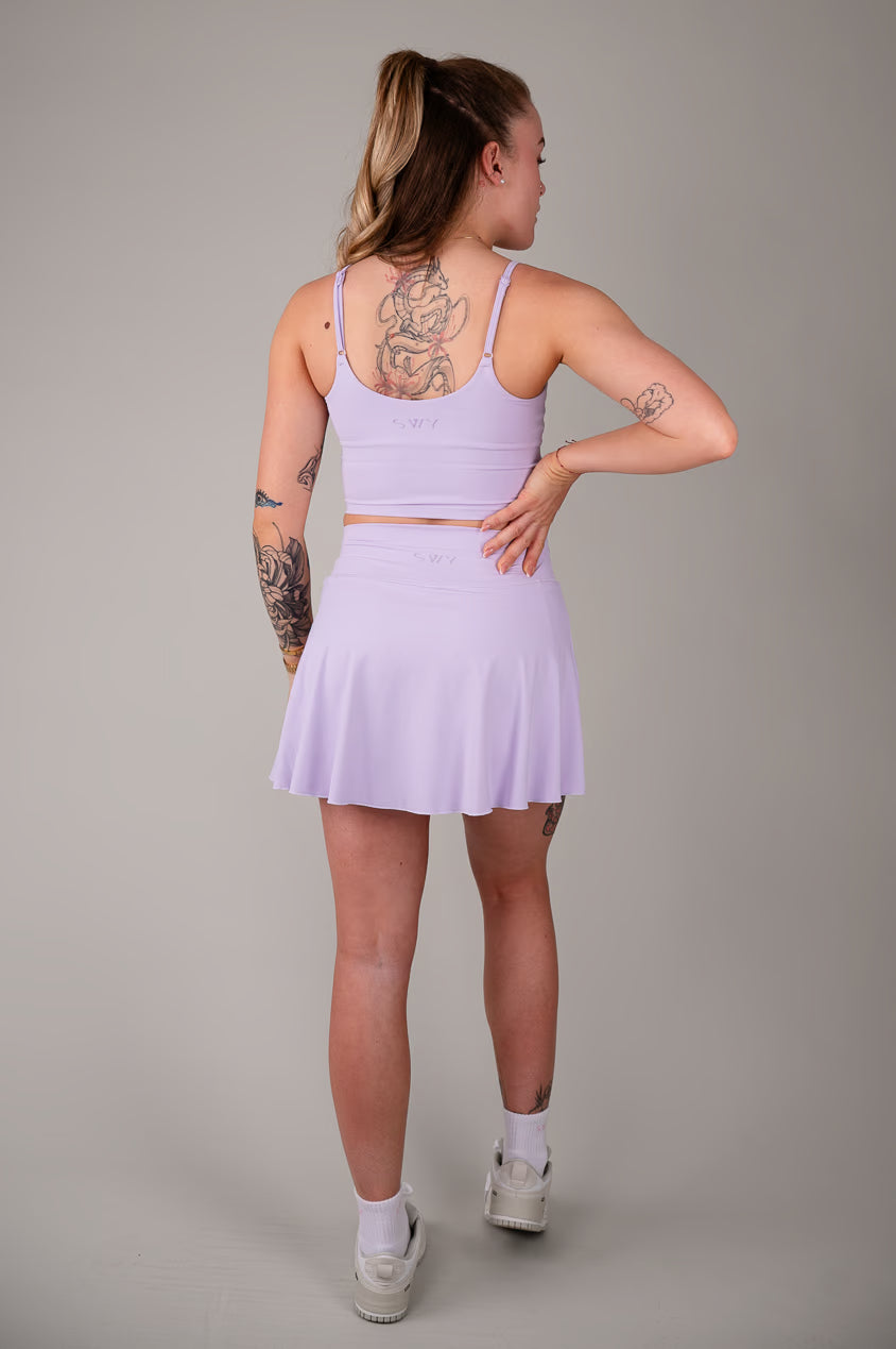 SoftLux Krilce