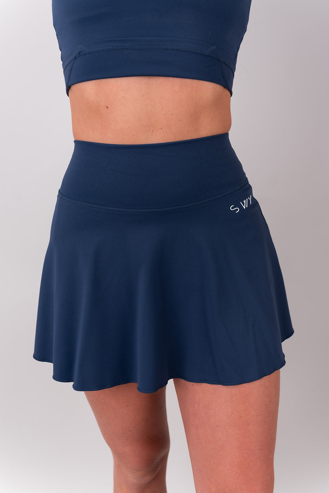 SoftLux Krilce