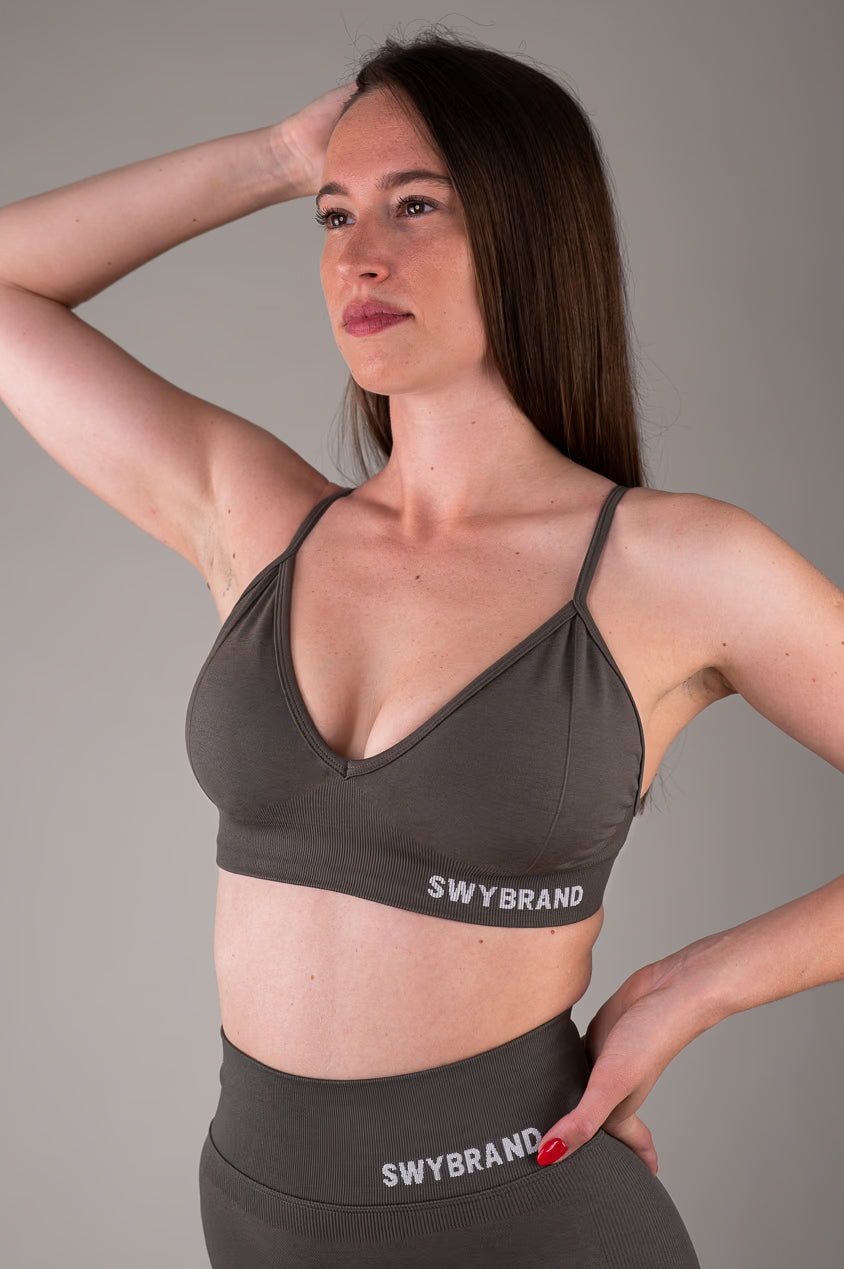 Statement 2.0 Top