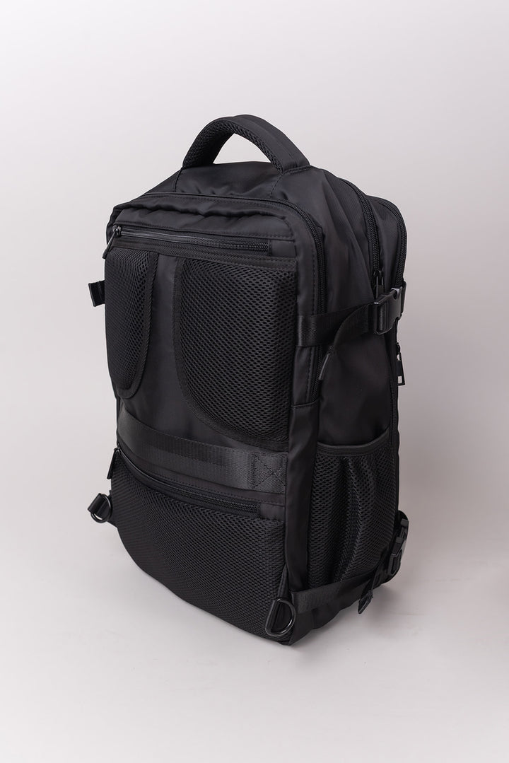 Everything Back-Pack Nahrbtnik