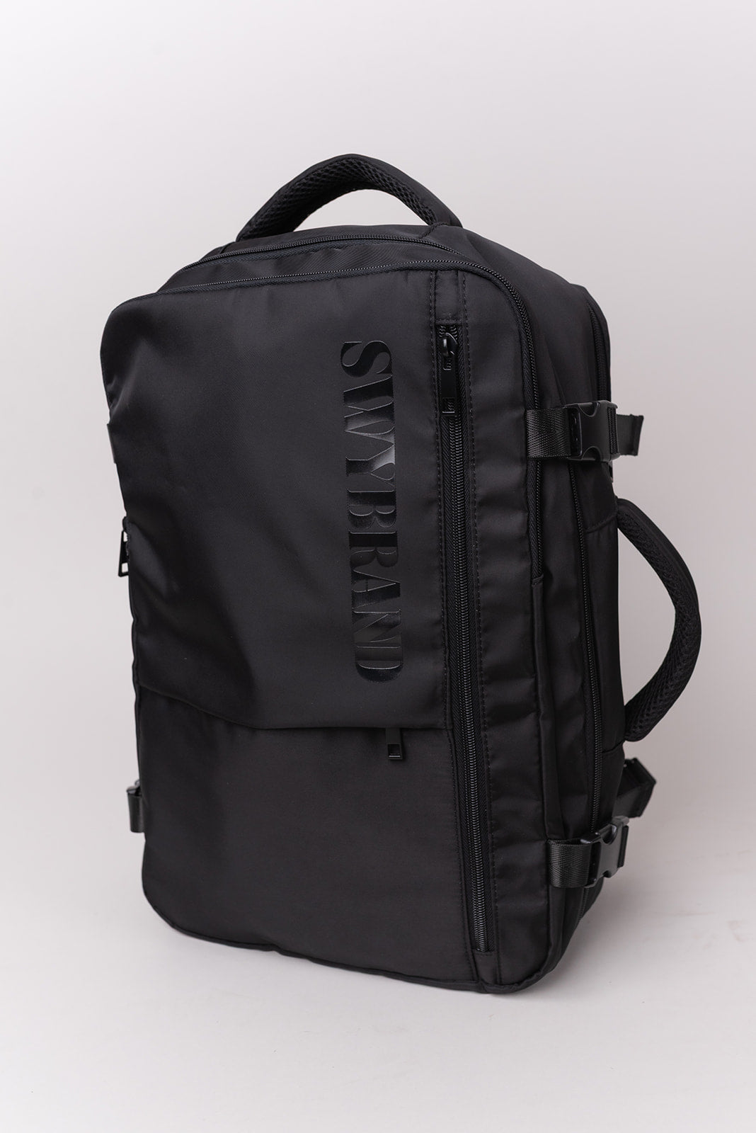 Everything Back-Pack Nahrbtnik