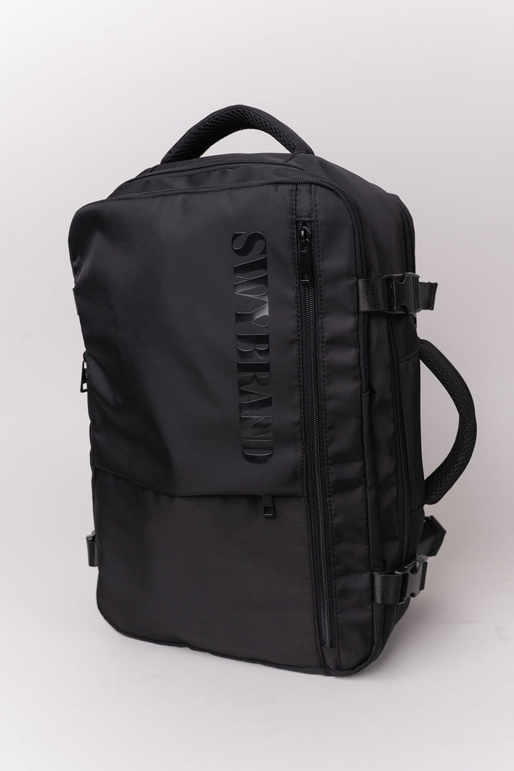 Everything Back-Pack Nahrbtnik