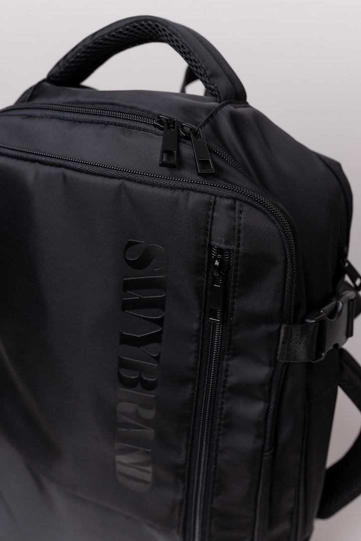 Everything Back-Pack Nahrbtnik