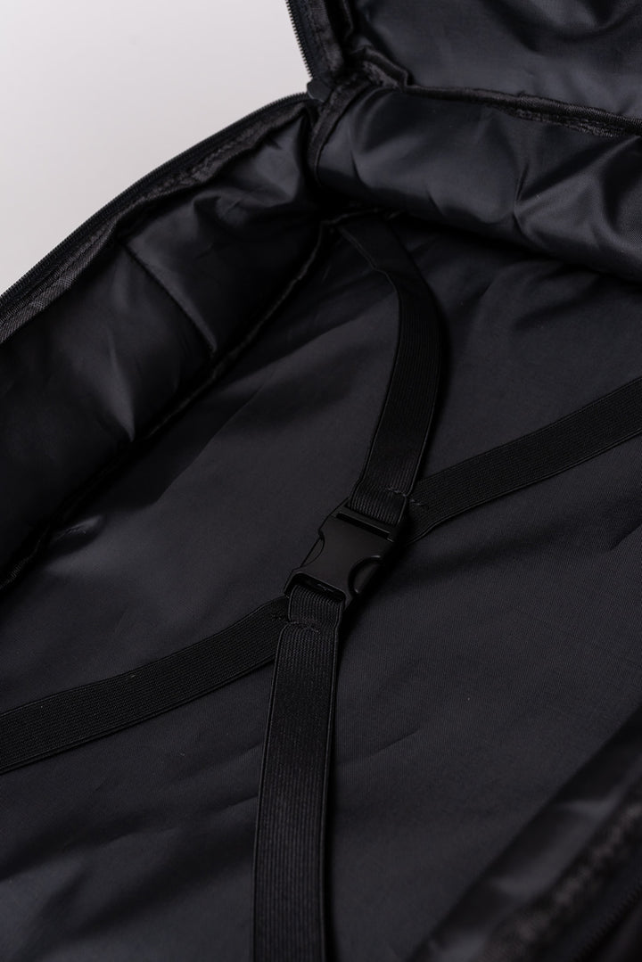 Everything Back-Pack Nahrbtnik