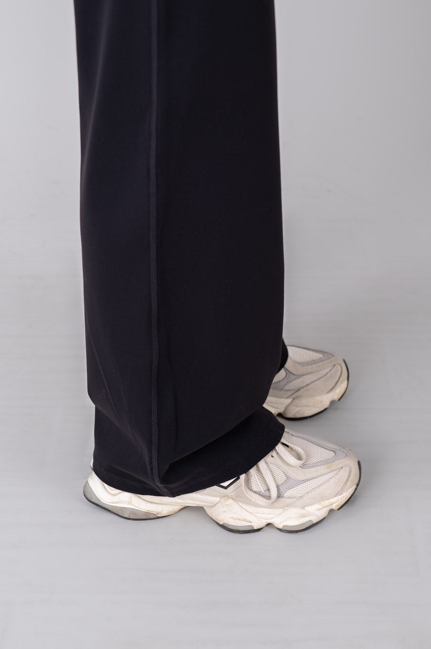 Softlux Wide Bottoms