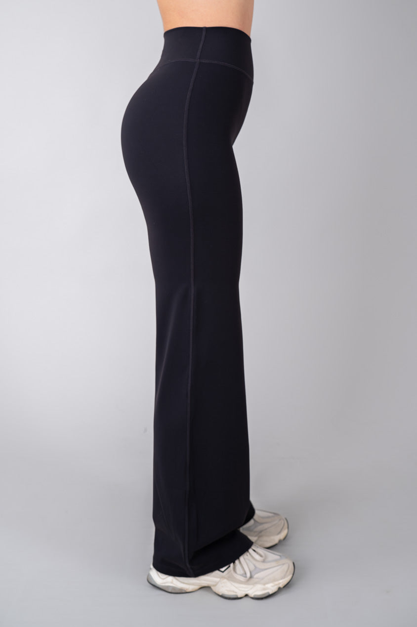 Softlux Wide Bottoms