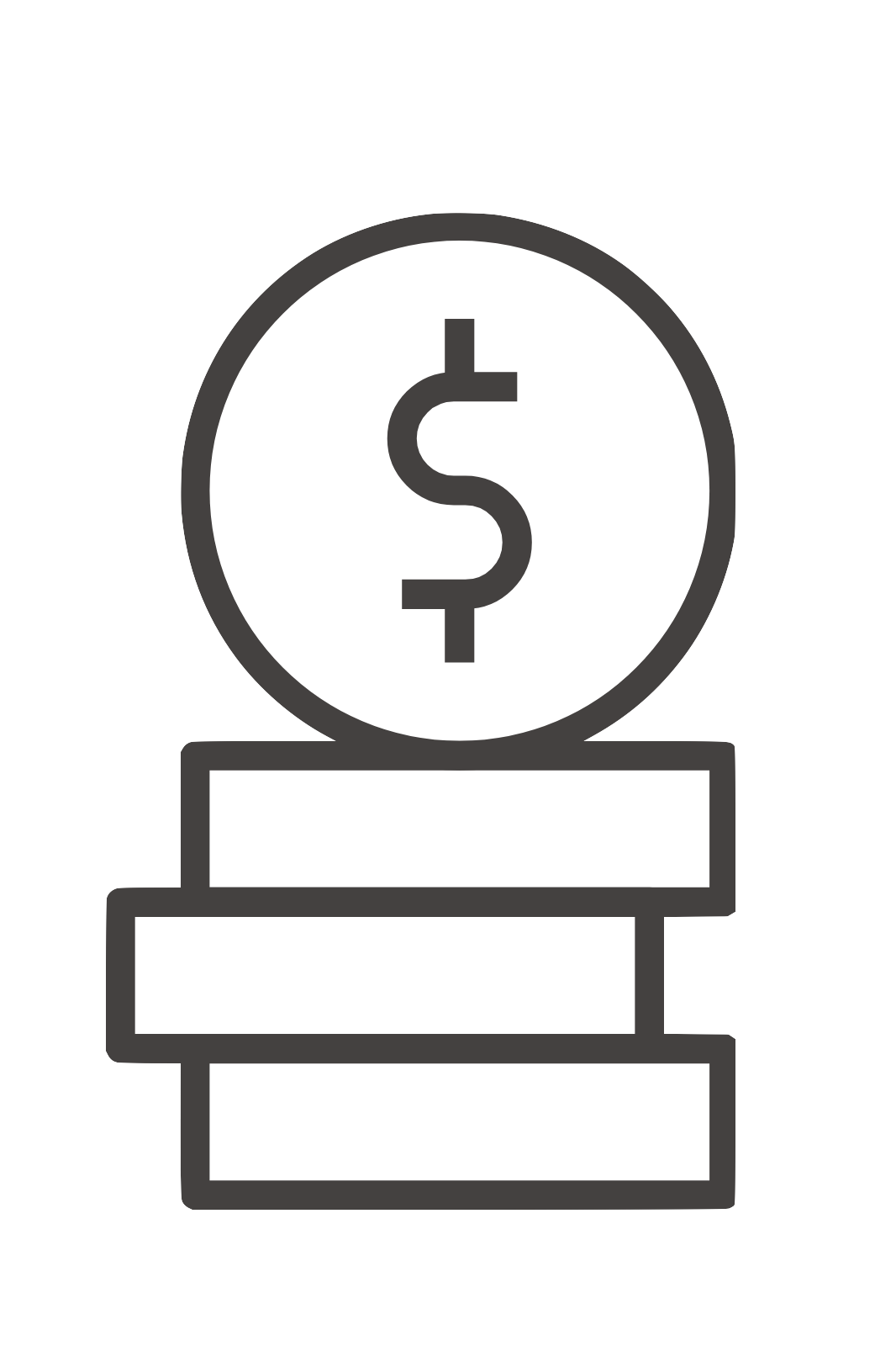 Cash on delivery