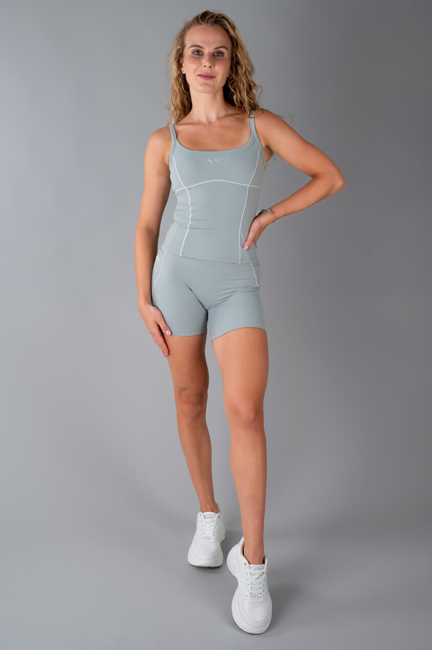 Evolve Kratke Hlače