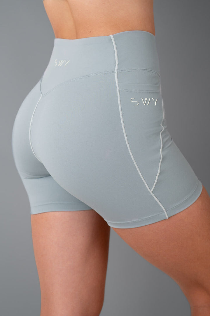 Evolve Kratke Hlače