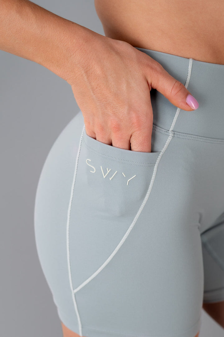 Evolve Kratke Hlače