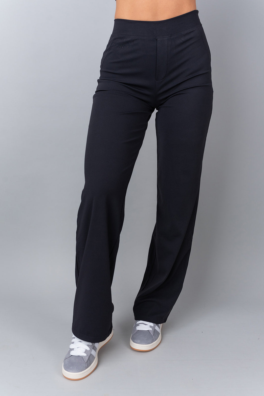 Cargo Office Pants – SWY Brand