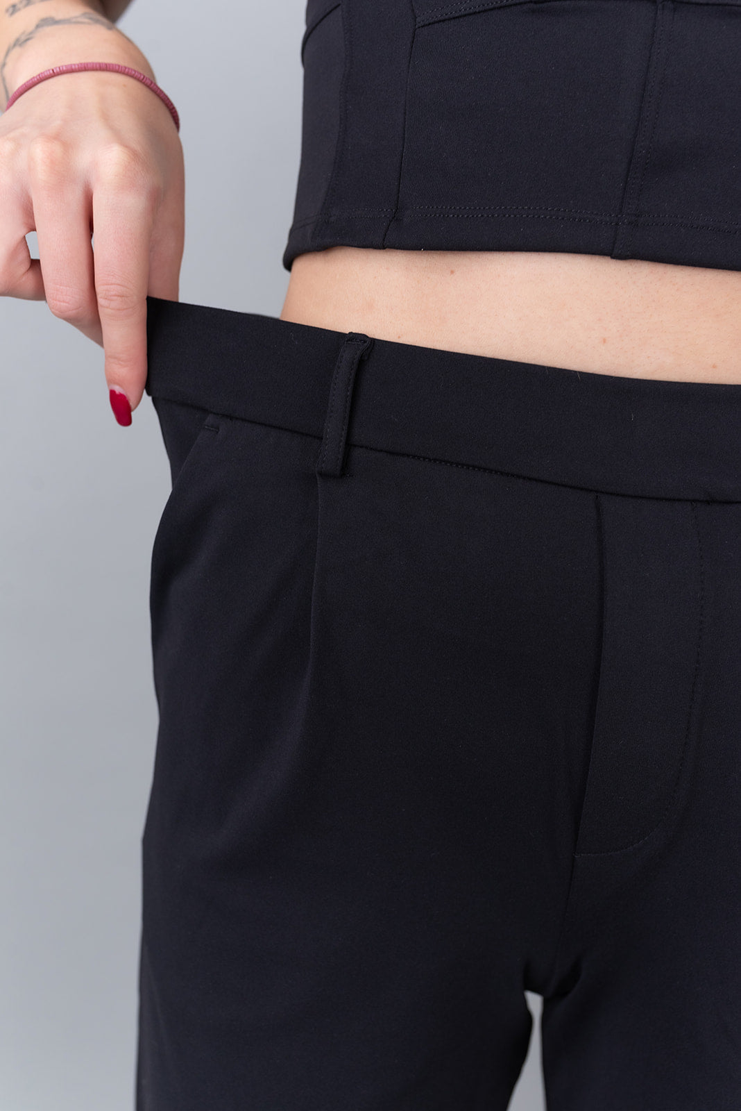 Office Suit Pants – SWY Brand