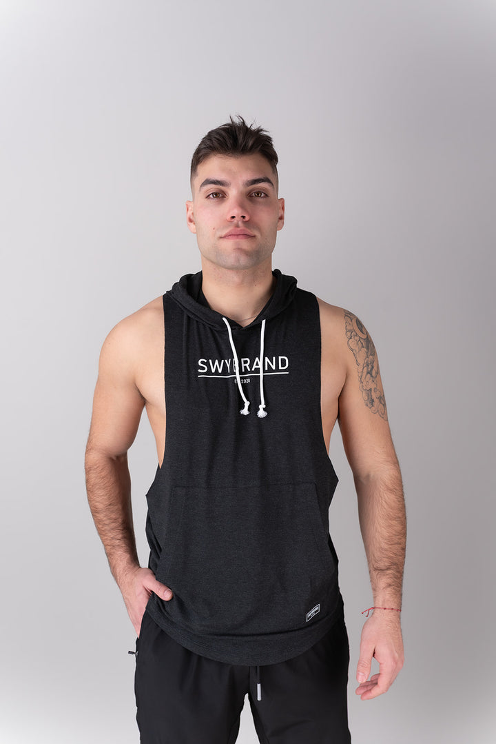 Tank Drop Shirt