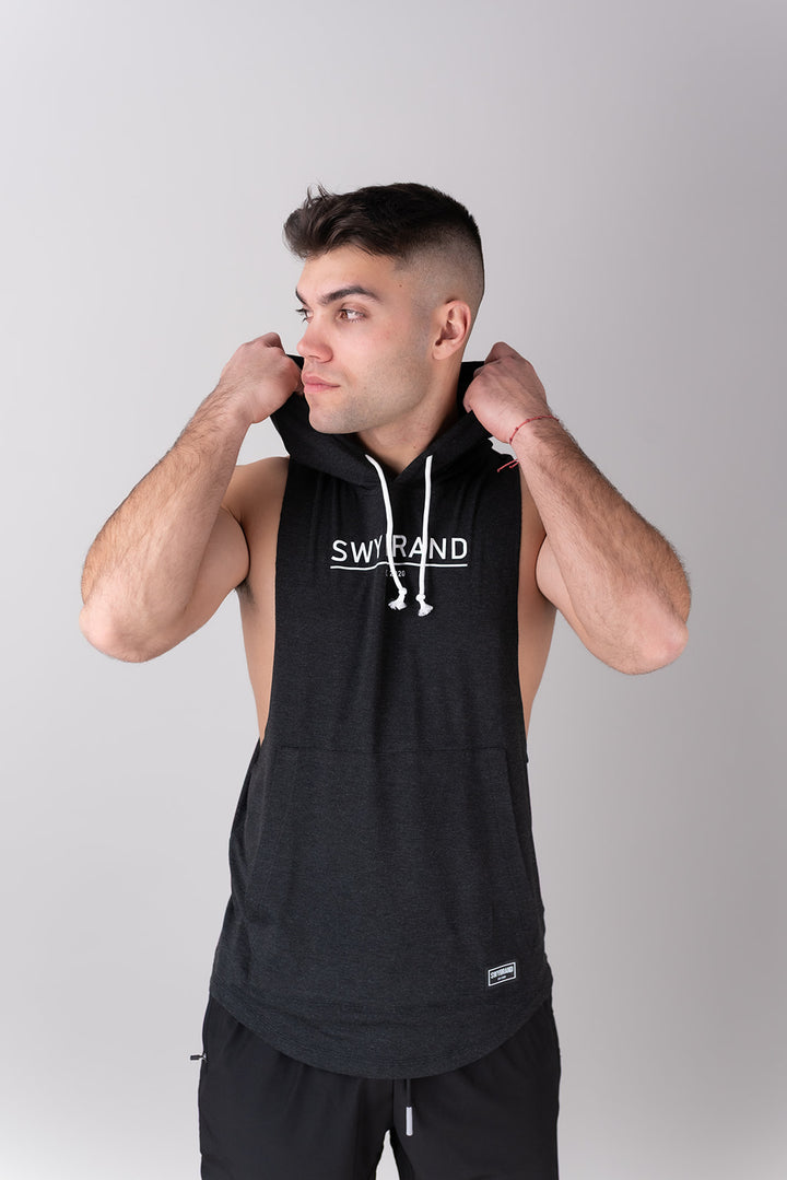 Tank Drop Shirt