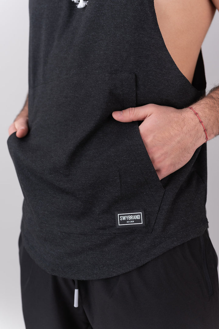 Tank Drop Shirt