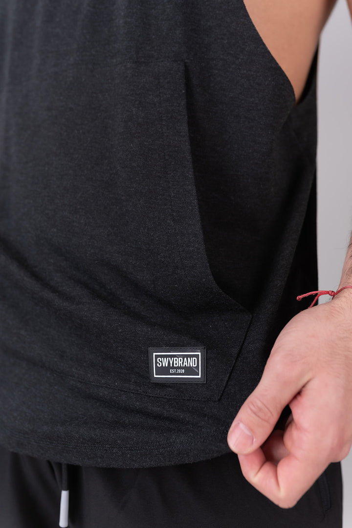 Tank Drop Shirt