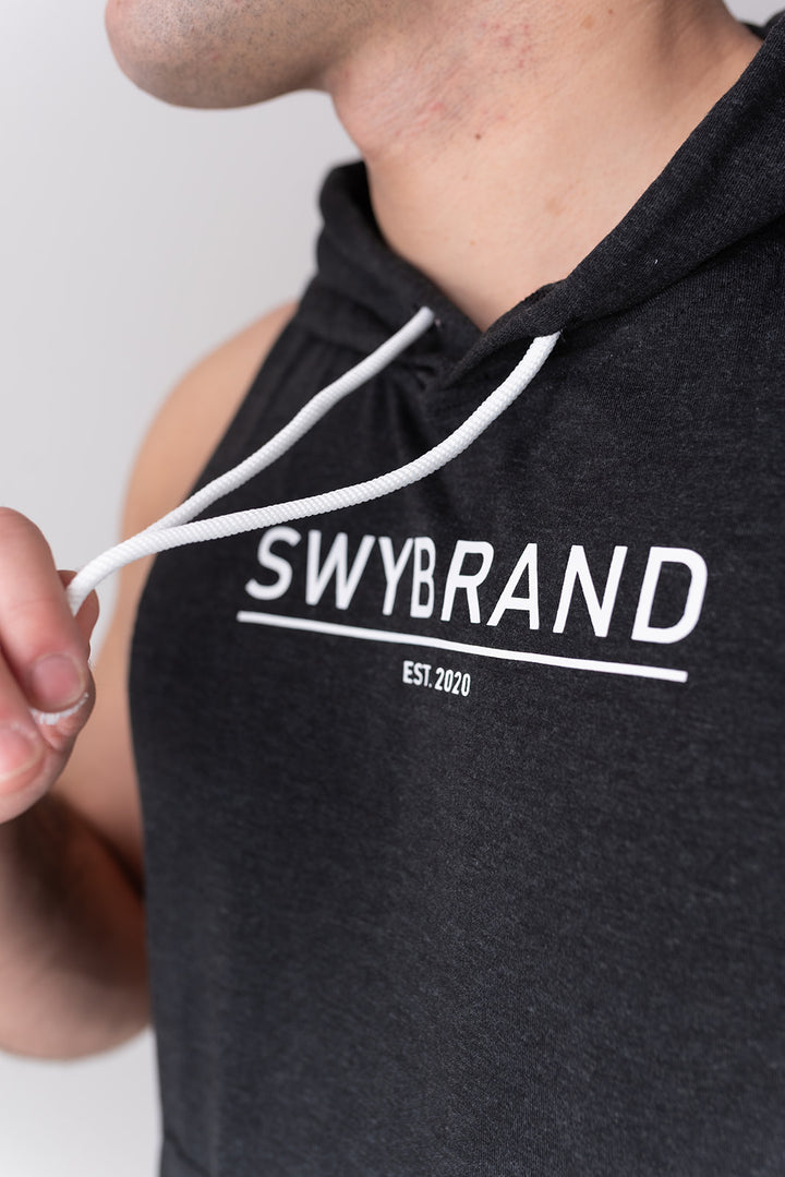 Tank Drop Shirt
