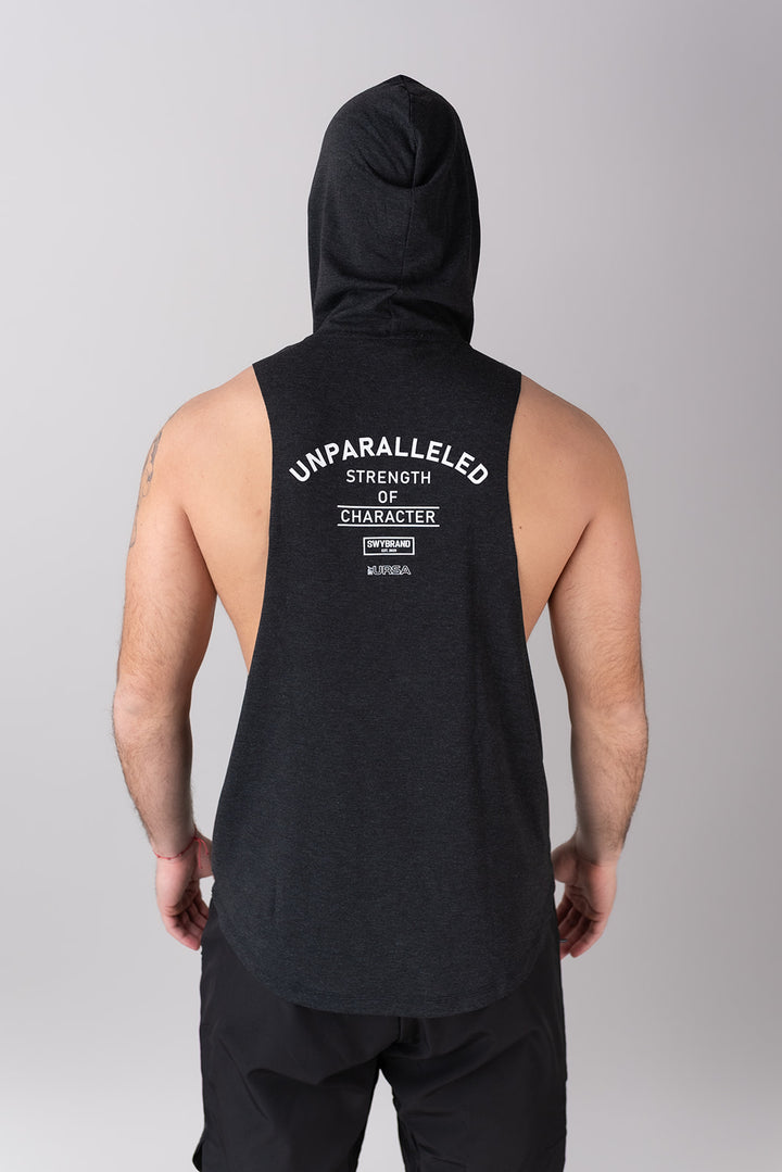 Tank Drop Shirt