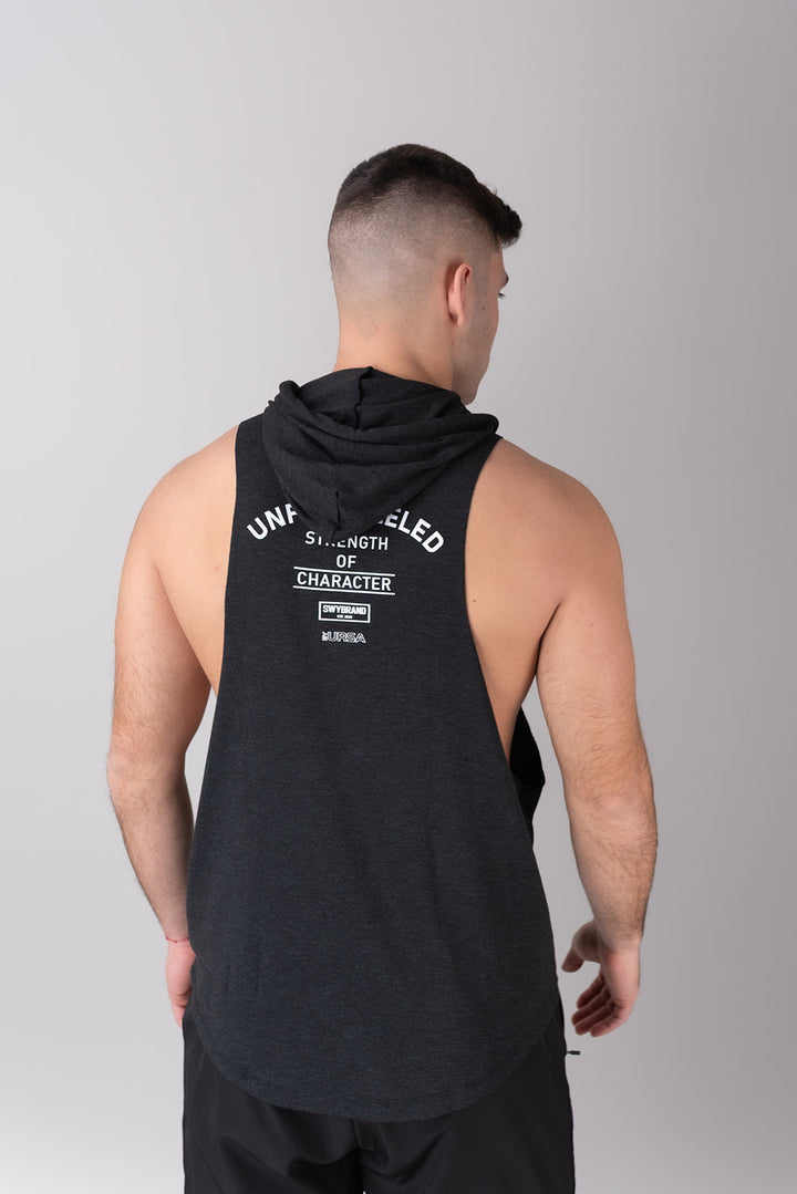 Tank Drop Shirt