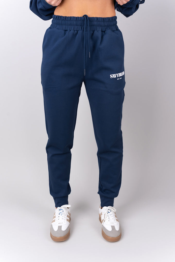 Effort narrow pants
