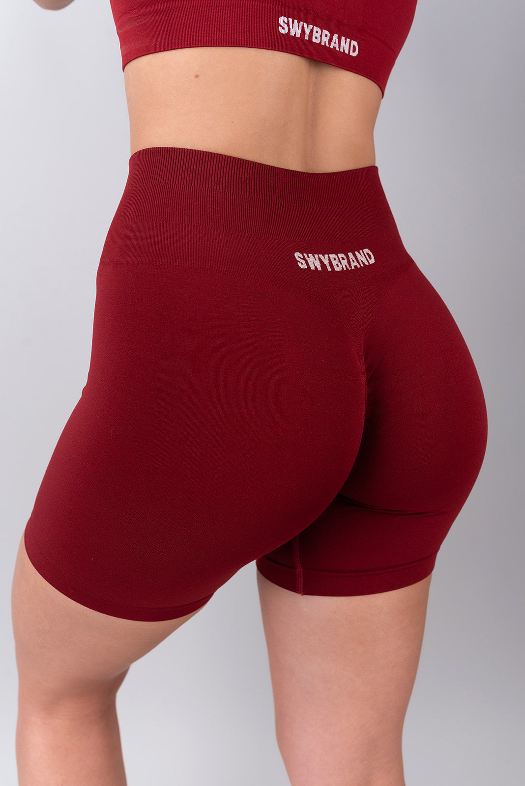 Shorts Elevate