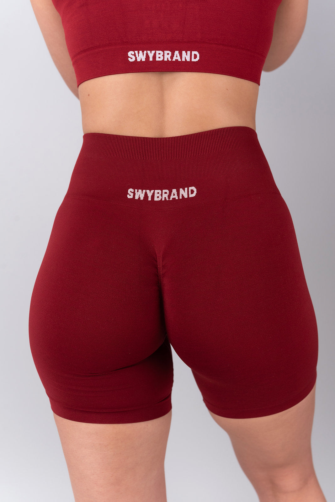Shorts Elevate