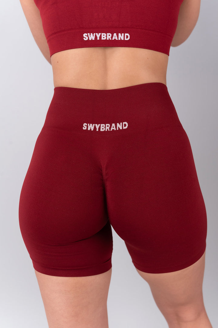 Shorts Elevate