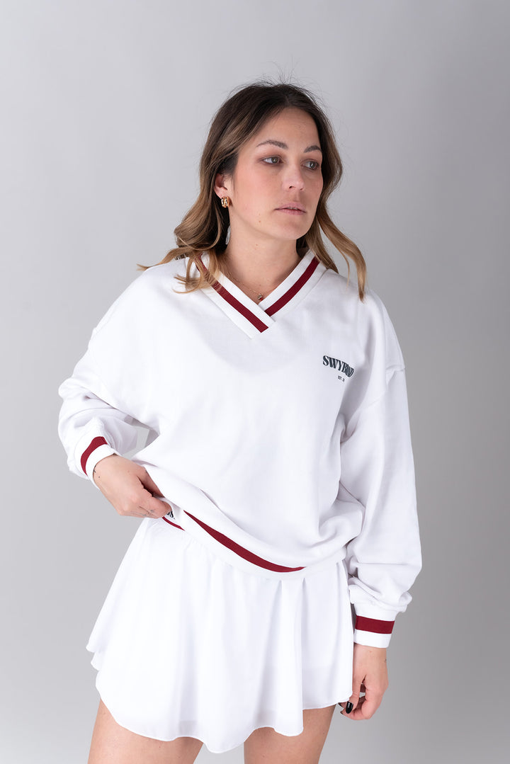 Maglione Cheer