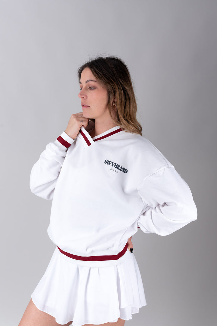 Maglione Cheer