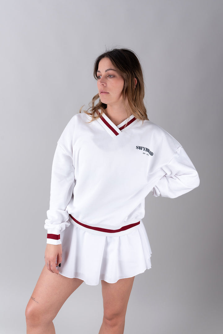 Maglione Cheer