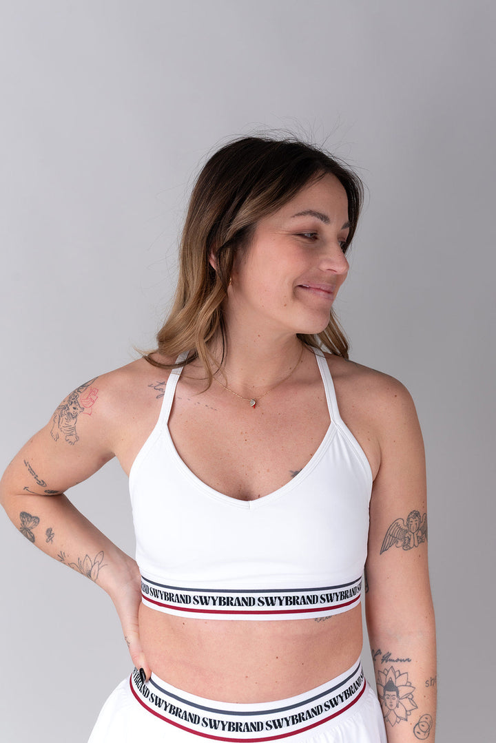 Cheer Top