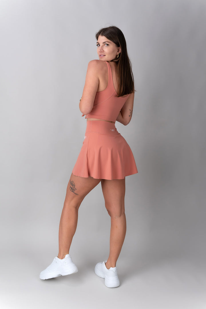 SoftLux Krilce