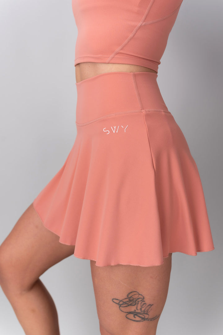 SoftLux Krilce