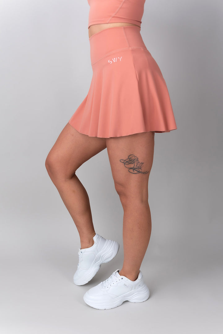 SoftLux Krilce