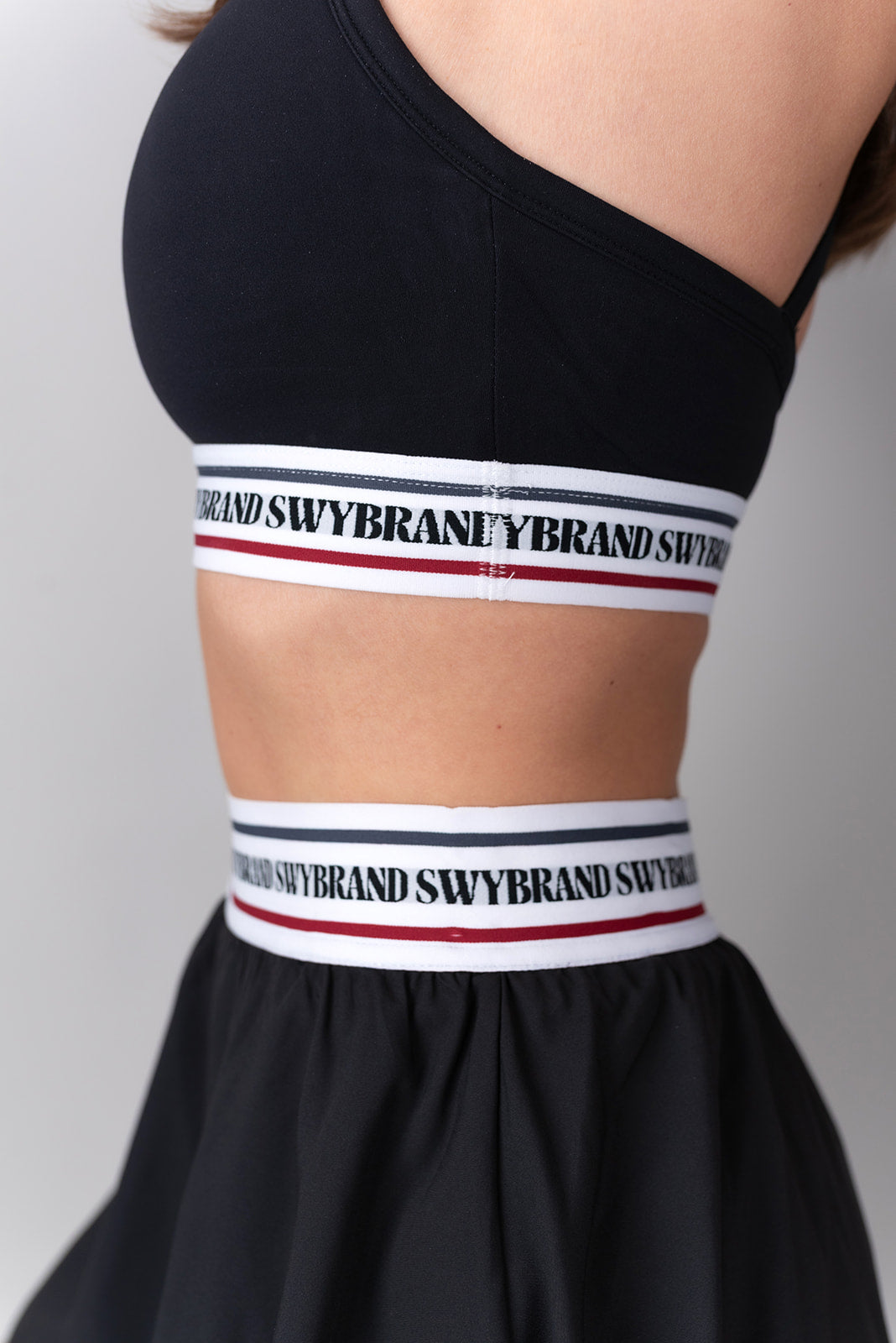 Cheer Top