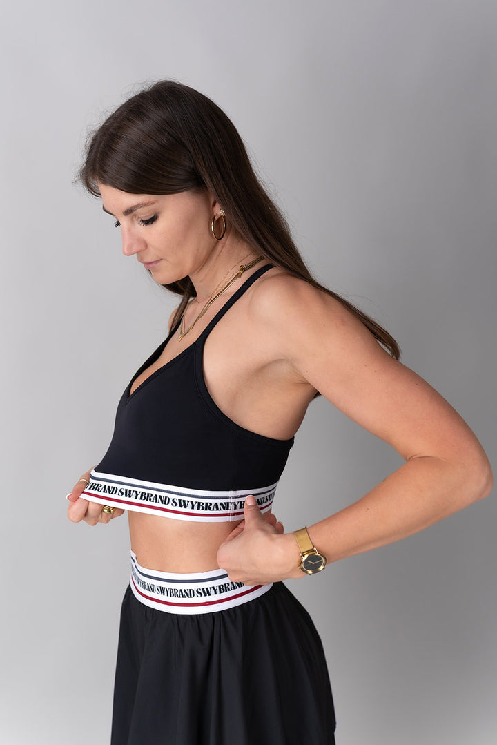 Cheer Top