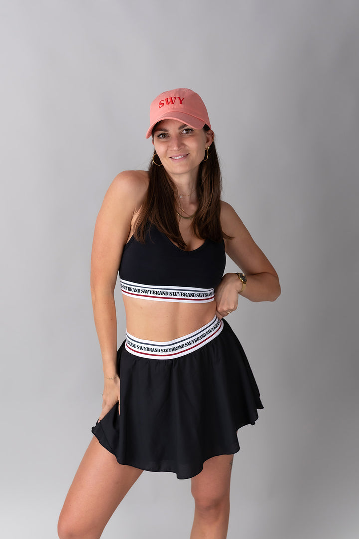 Cheer Top