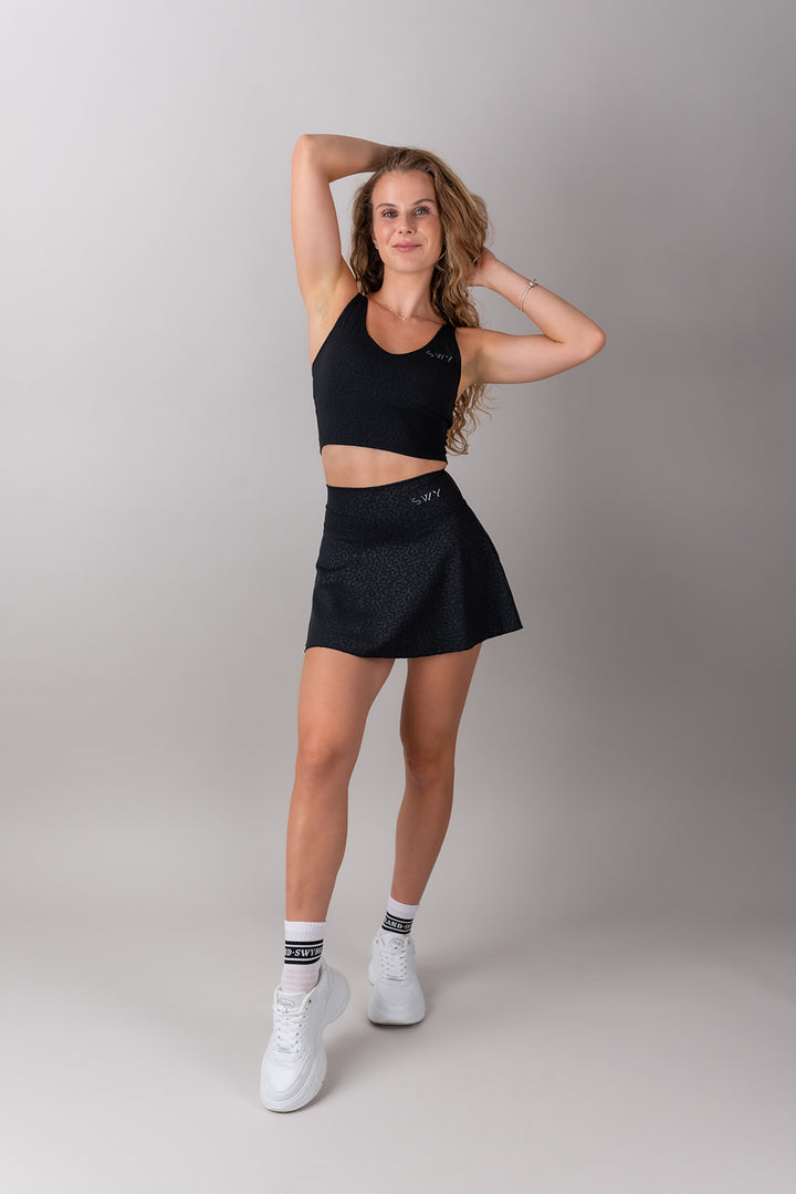 Softline Skirt