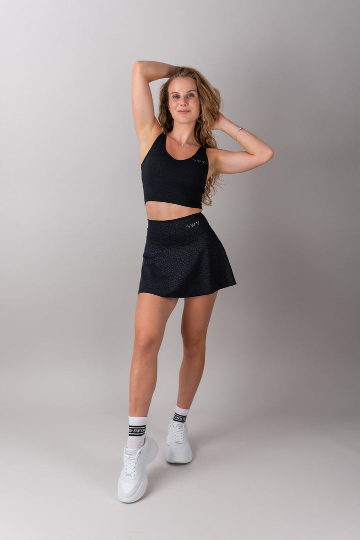Softline Skirt