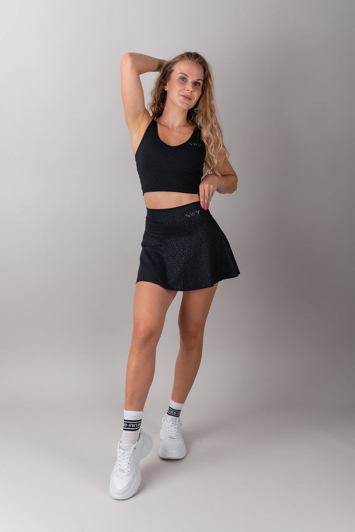 Softline Skirt
