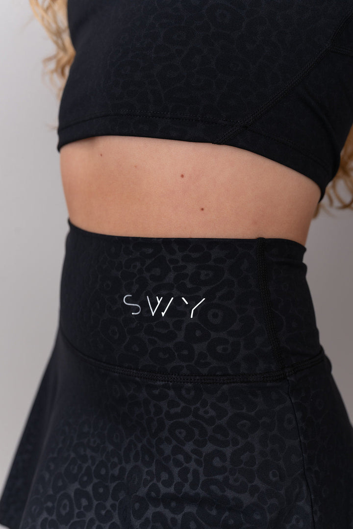 Softline Skirt